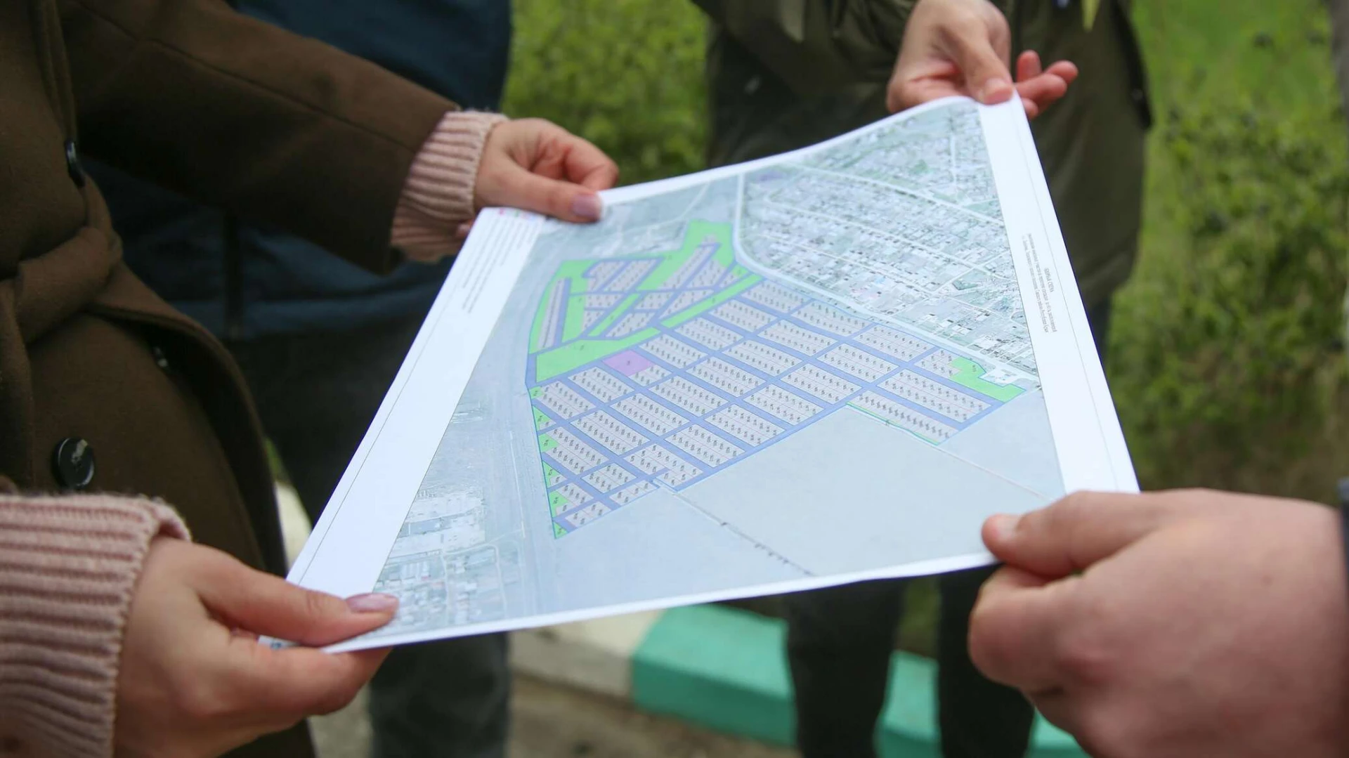 В Башкирии расширяют поддержку семей героев СВО.
