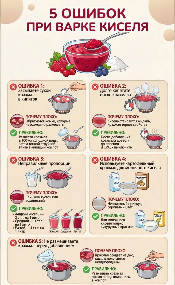 Субботняя рубрика "Советы и лайфхаки хозяйкам"