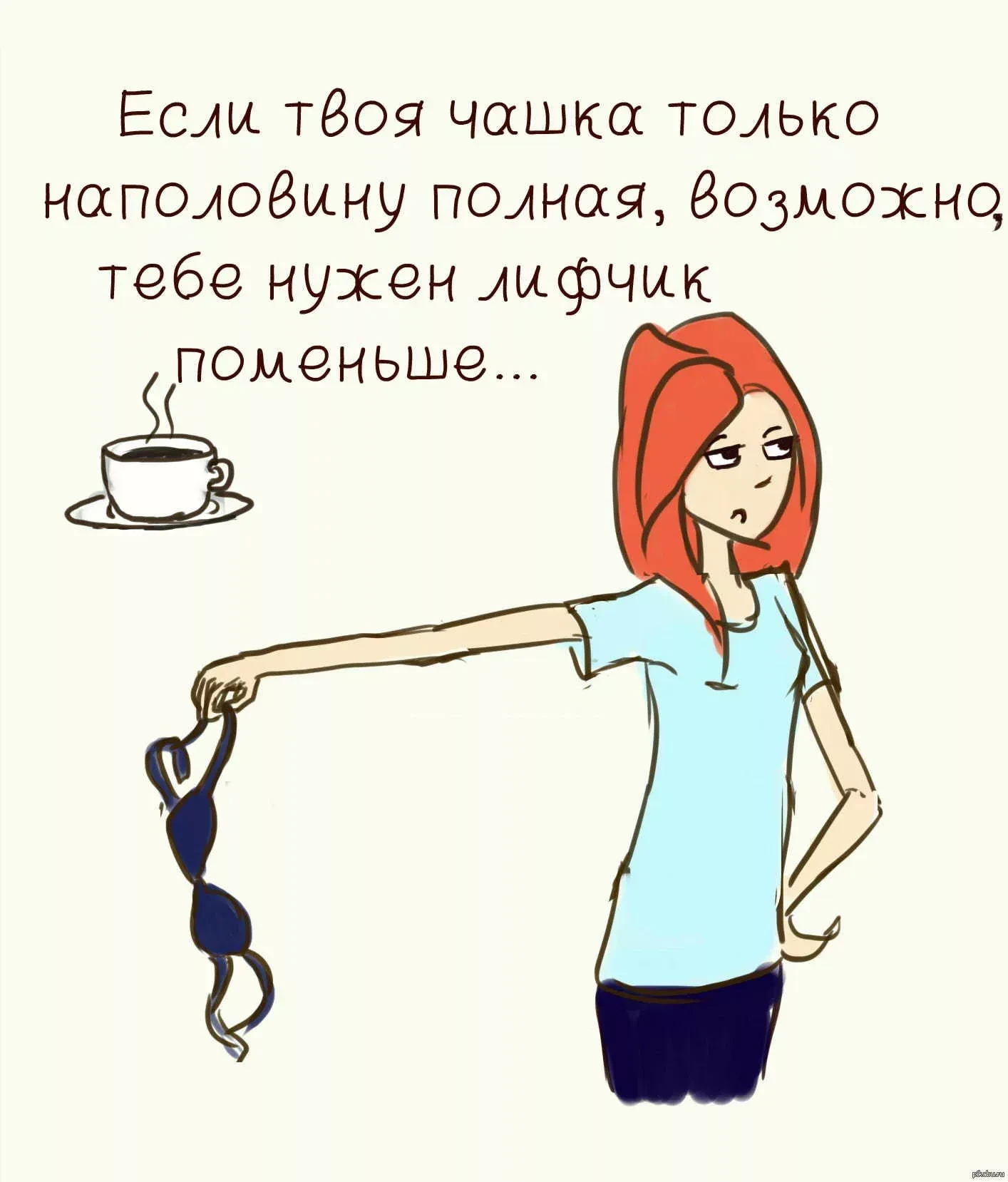 Стартовала очень крутая Акция! 😱 Вам точно это нужно!