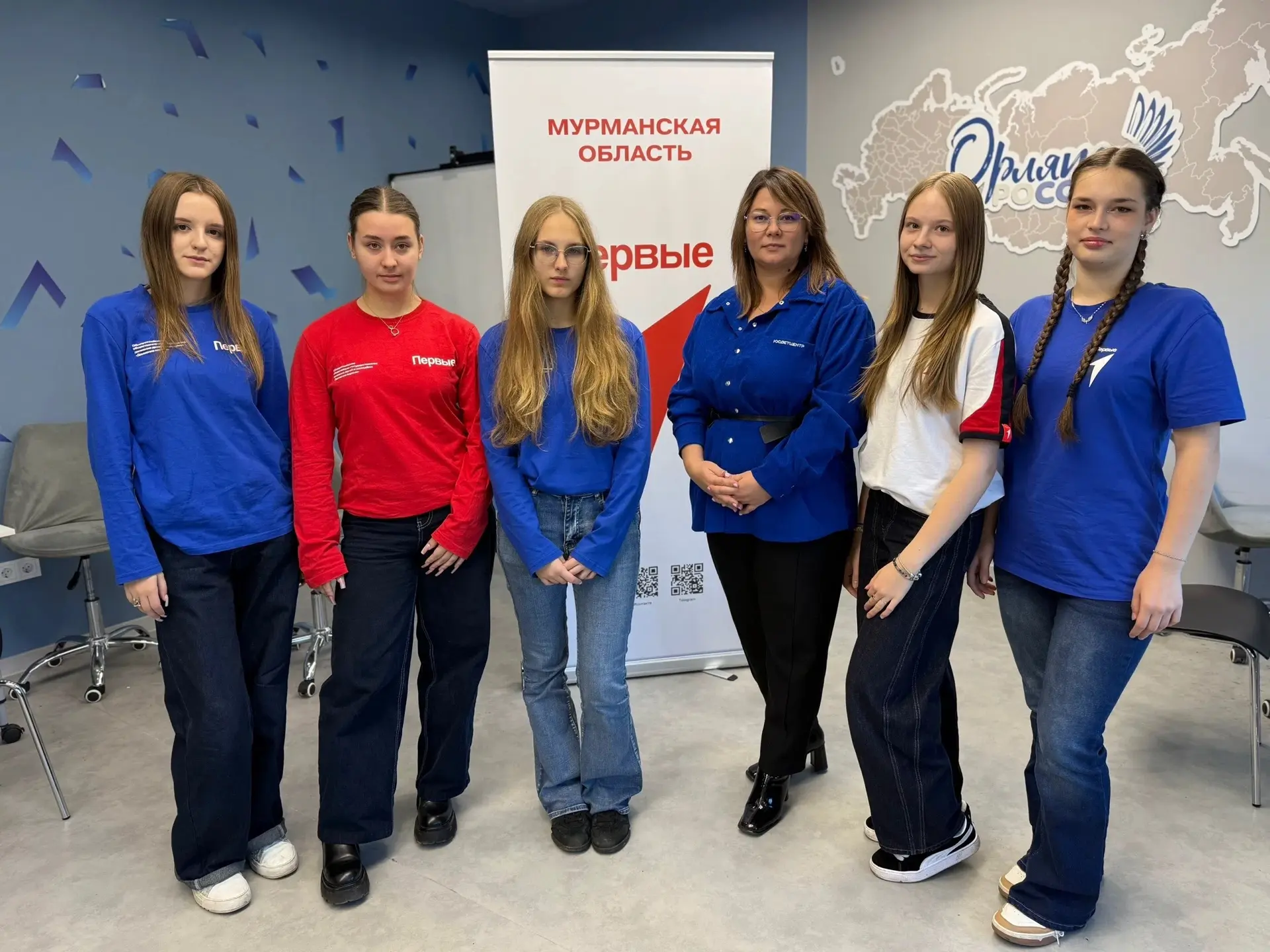🚑 Первая помощь: знания, которые могут спасти жизнь!