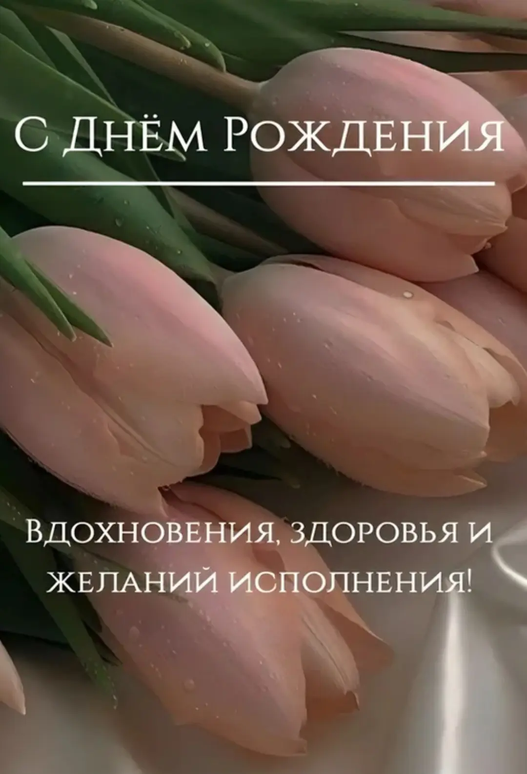 Красивые открытки ❤️ здесь