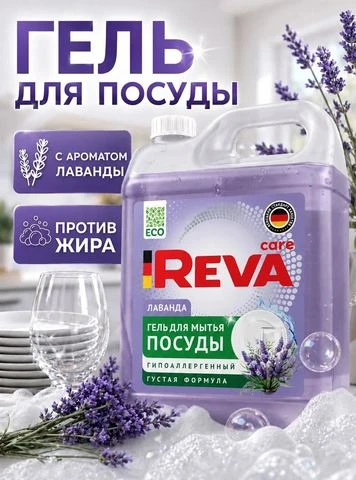Яндекс Маркет