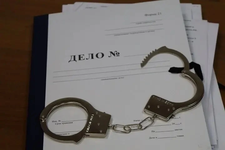 Жительница Саяногорска перевела мошенникам 8 тысяч за «выигрыш» от блогера