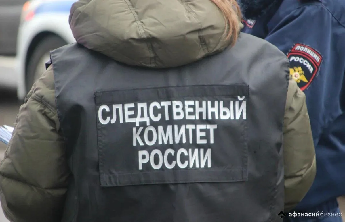 Рема Рихтера подозревают в получении взятки от директора строительных компаний