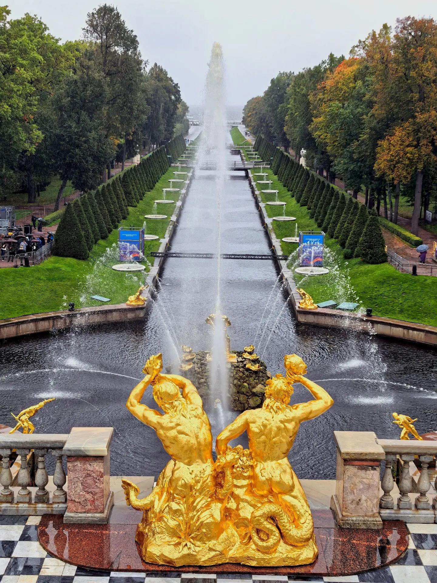 Доброе утро🙂