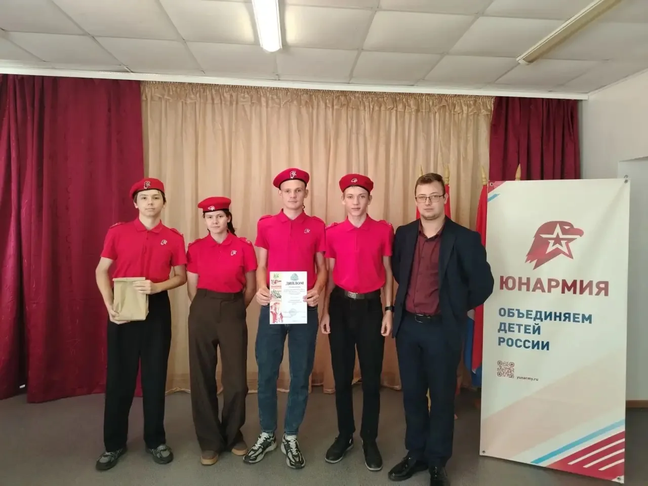 🏆 РИСК – Разум, Интуиция, Скорость, Команда! 🎯