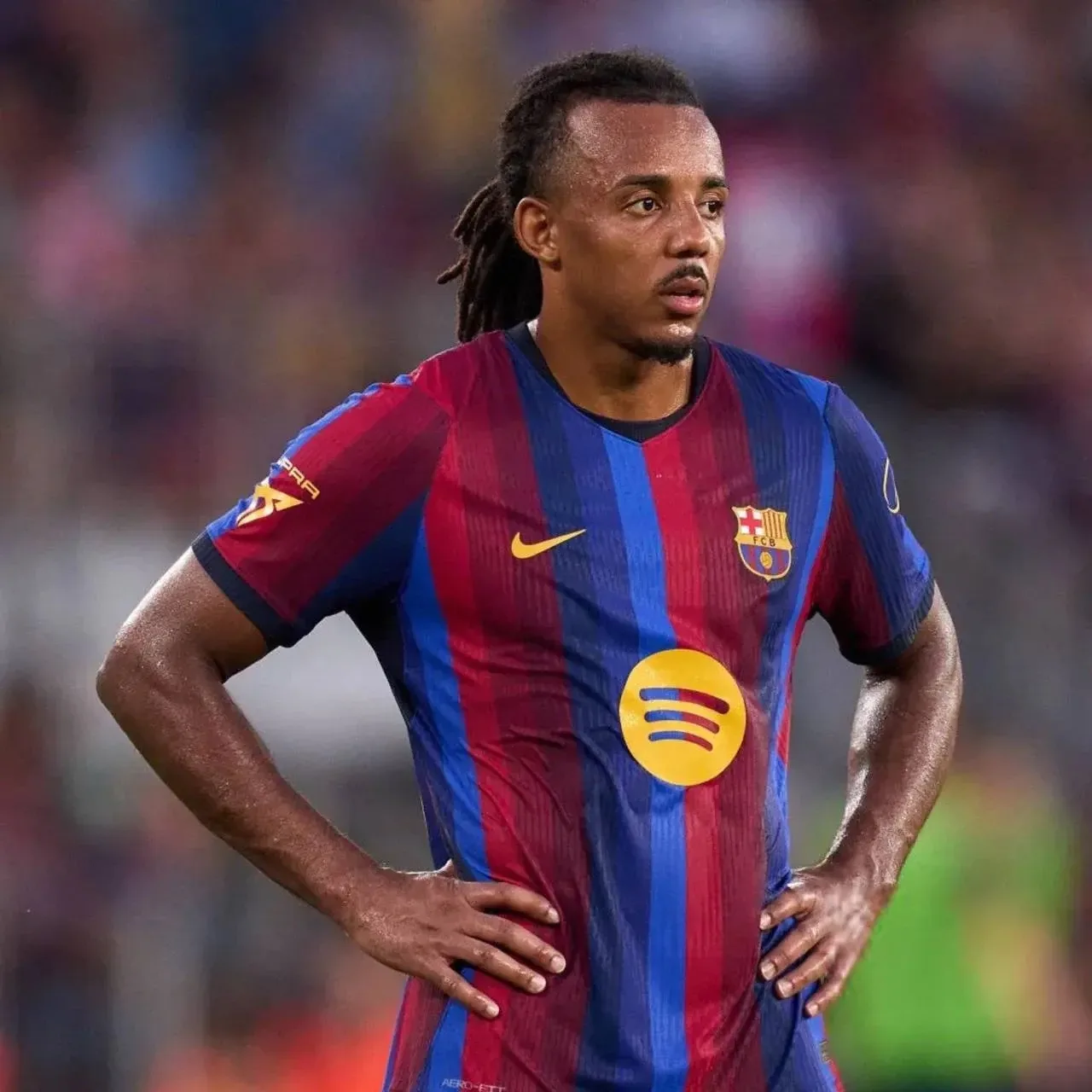 Football Insider | «Ливерпуль» рассматривает подписание нового правого защитника в янва...