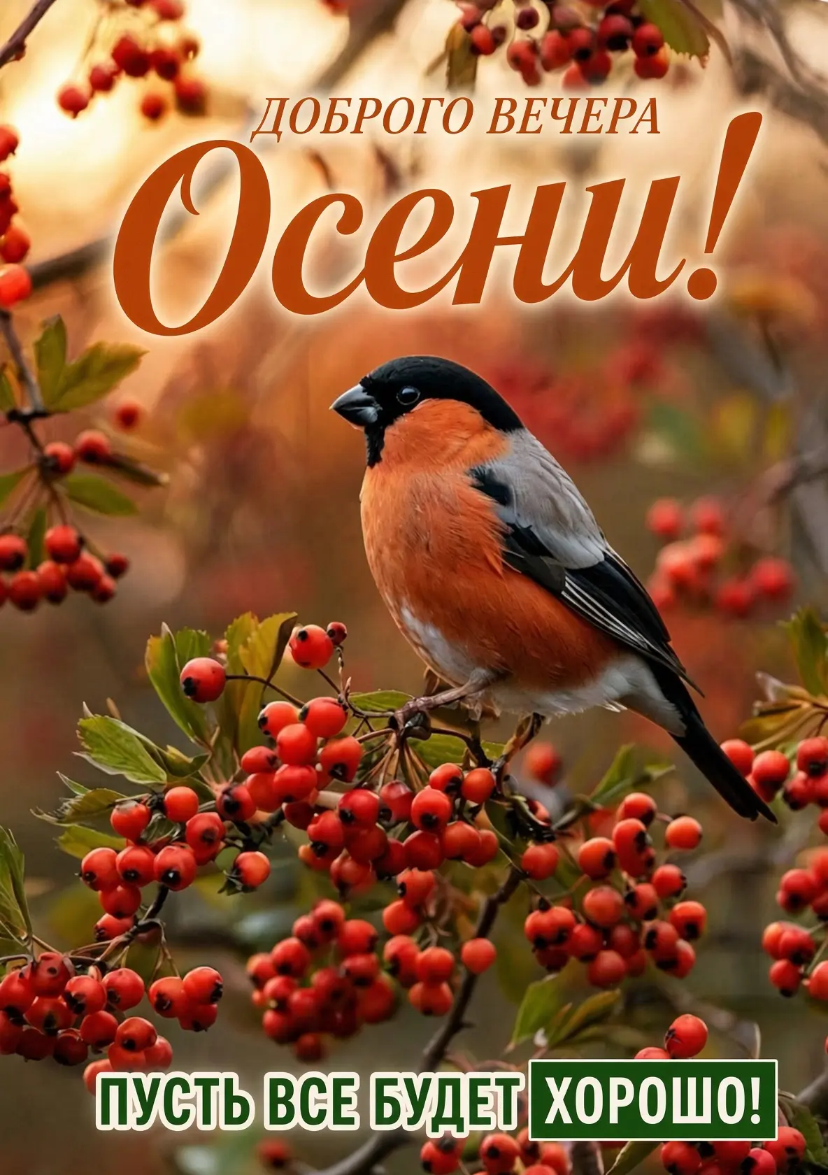 Спасибо за реакции ♥️