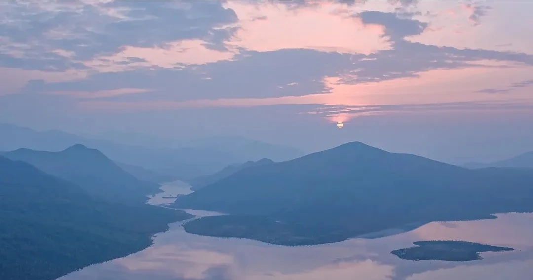 Оцените фото ❤️