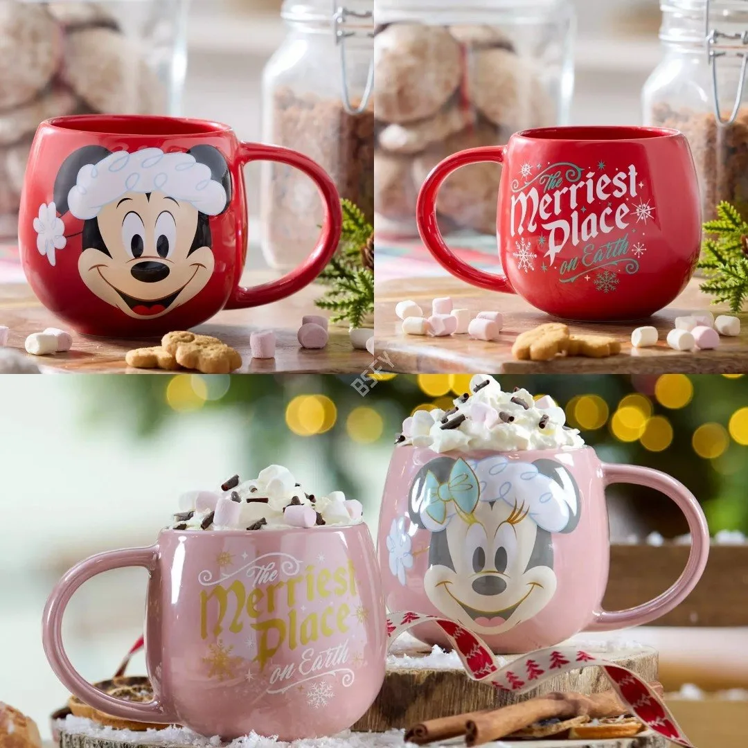 🧸Disney🧸