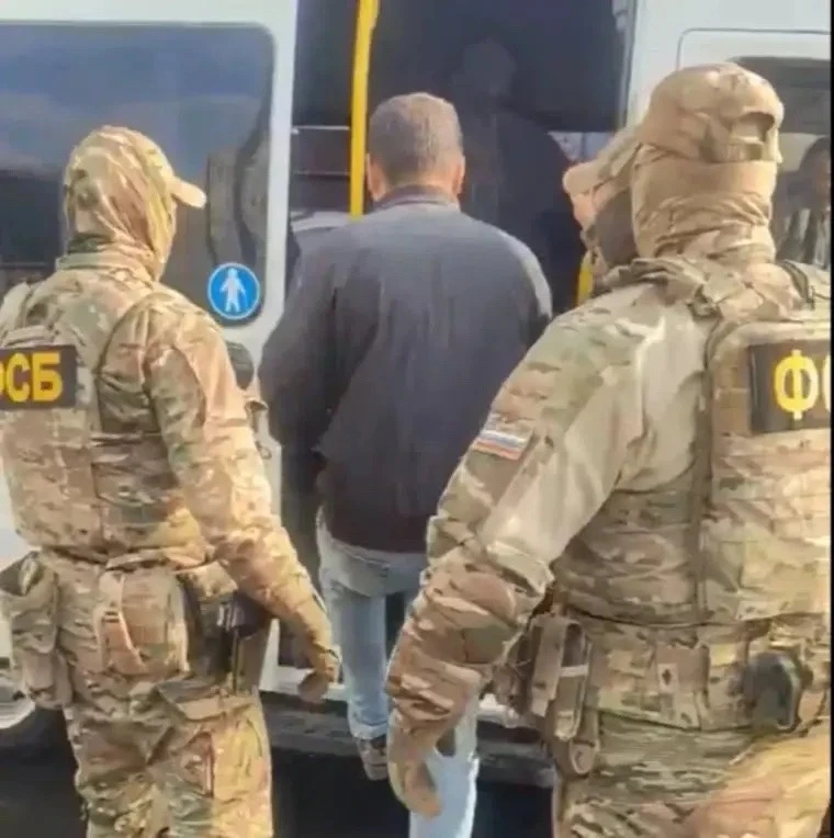 ❗️За 400 тысяч рублей работы принимали без лишних вопросов в аэропорту Челябинска.