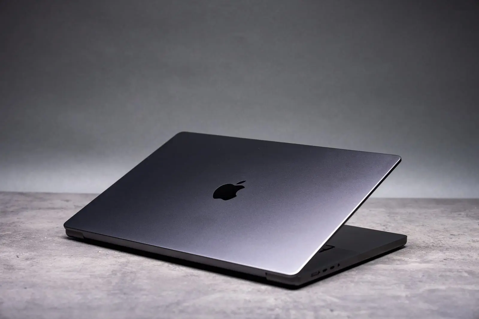 🔥 Слухи: Apple готовит MacBook с тачскрином и новый iPad Mini