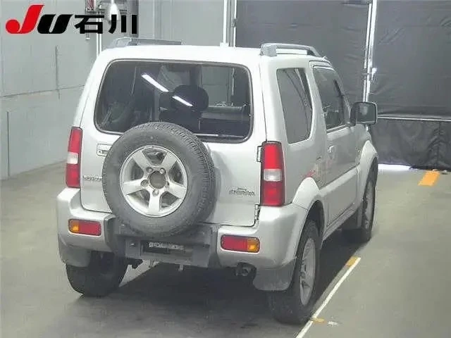 ✅ПРИБЫЛ НА СТОК-ЯРД✅
