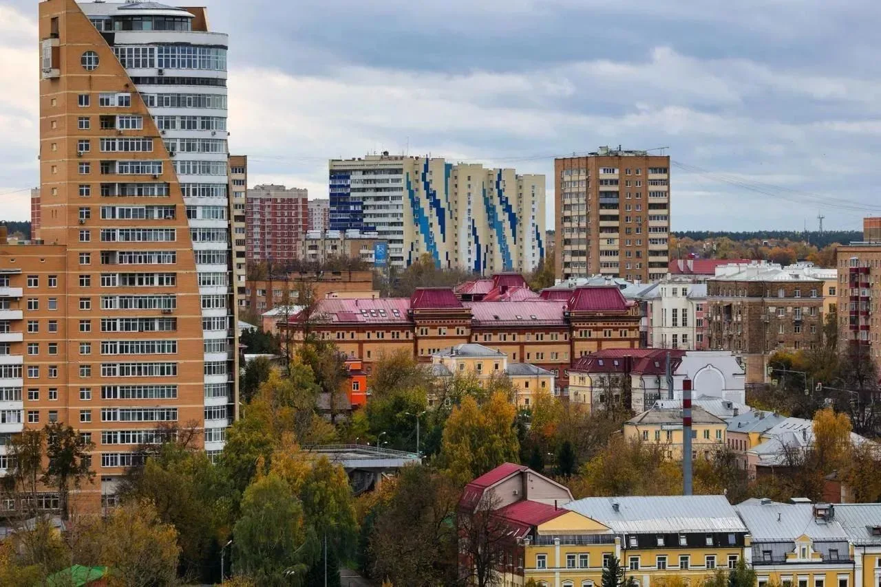 Сегодня, 16 октября, отмечают Всемирный день хлеба и Всемирный день продовольствия. Эти...
