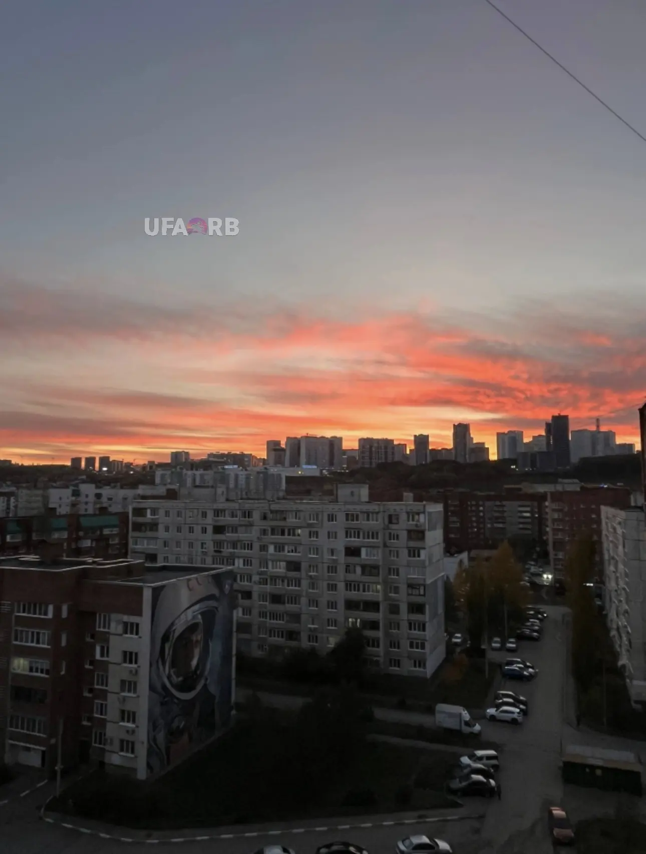 Спасибо нашим читателям🧡