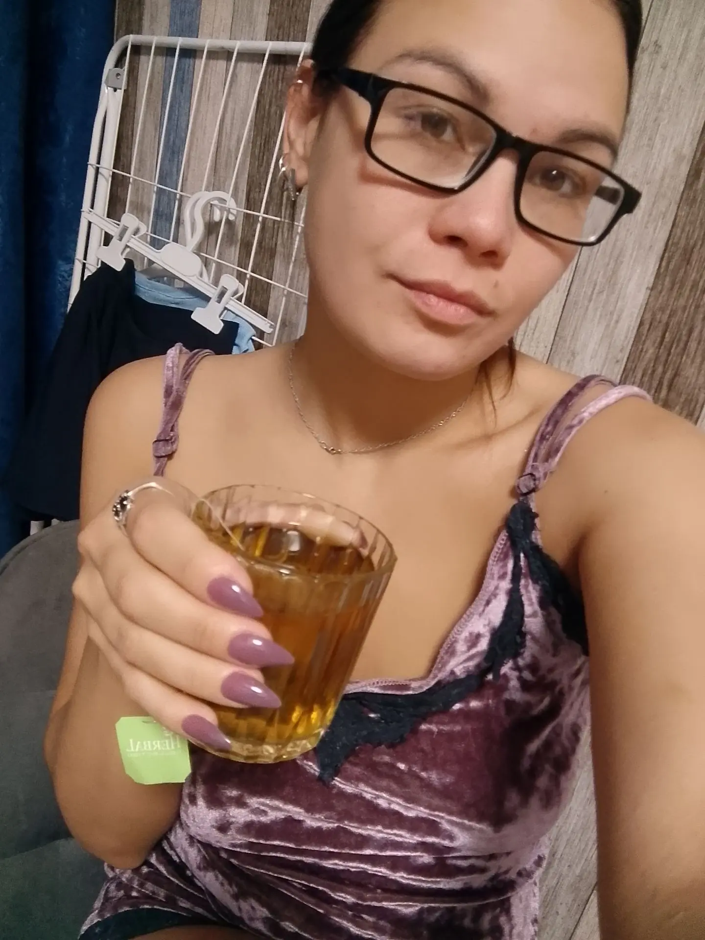 Доброе утро☀ 🌝⏰ с ромашкой