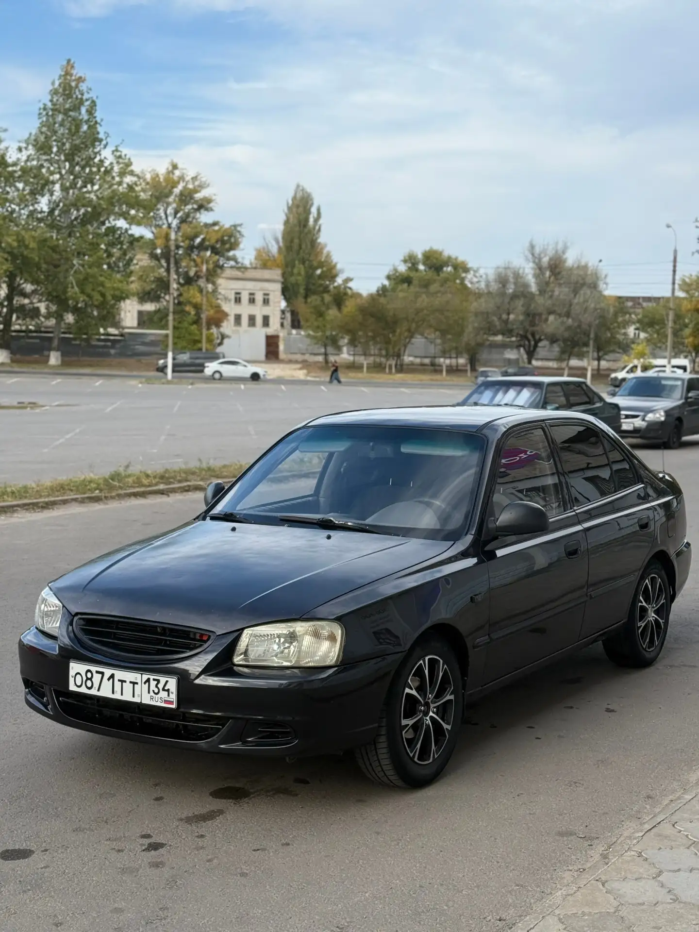 239.000 Хороший торг!