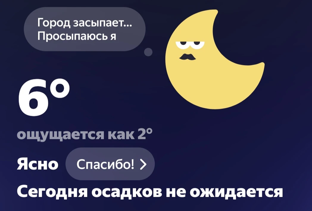 Погода в Кургане сейчас