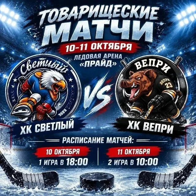 #товарищескиематчи