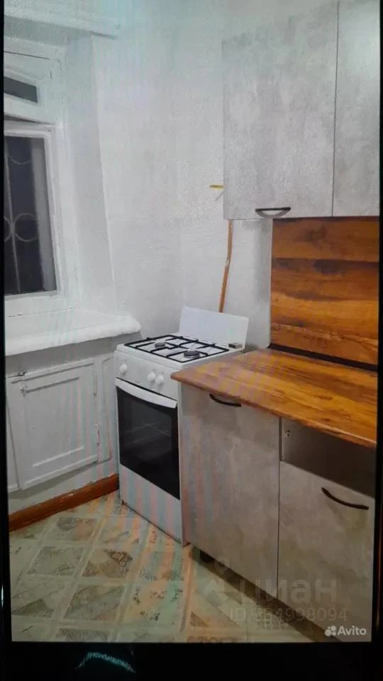 Сдам без посредников: 2-комнатная квартира, 50м²