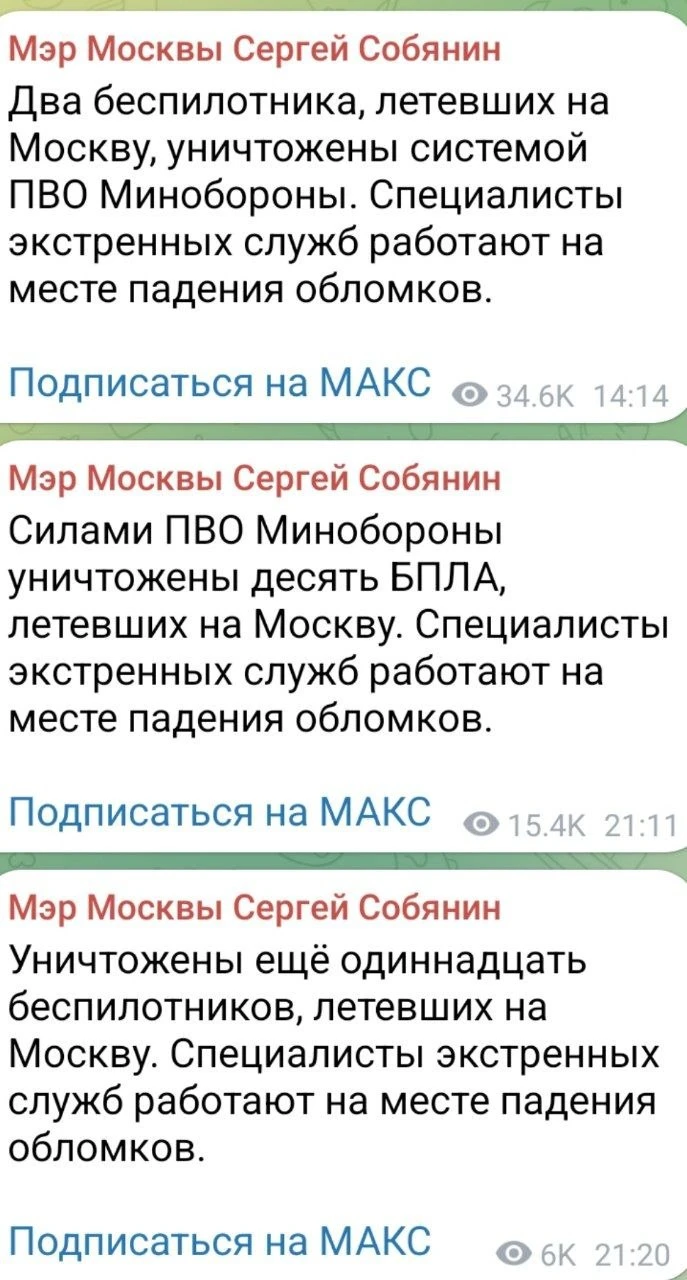 "Дизельное перемирие" пока таковым не выглядит.