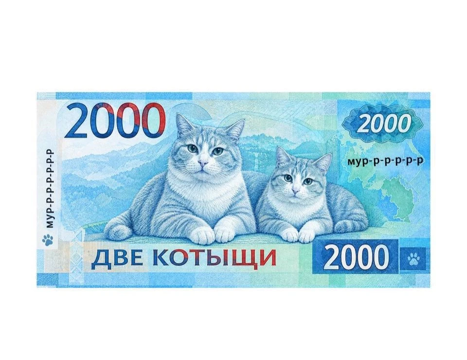Изображение 1 к публикации «Инсайд»