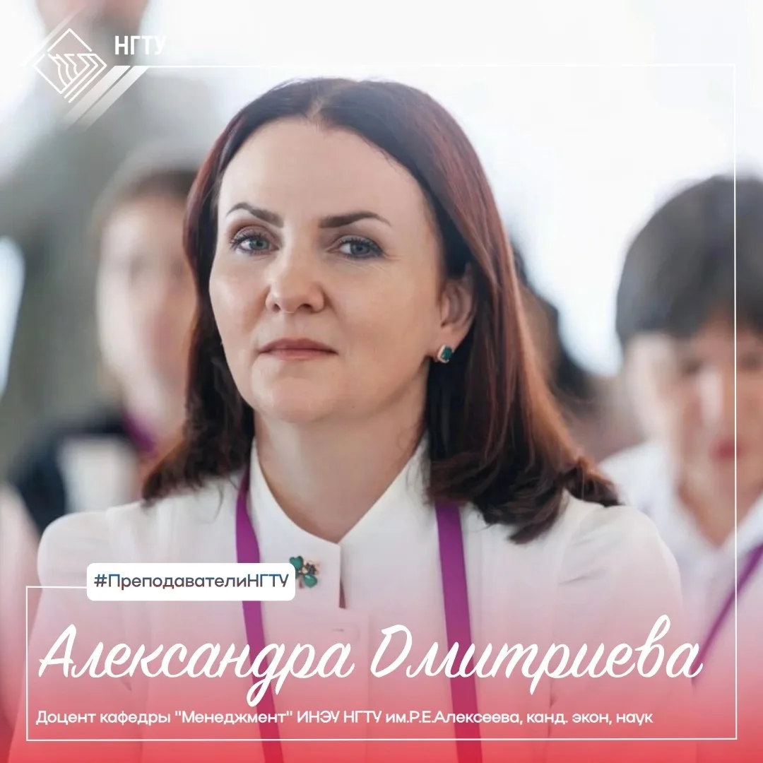 🤔 Почему списывание - это не просто ошибка, а нарушение чужих прав? И как знания по эк...