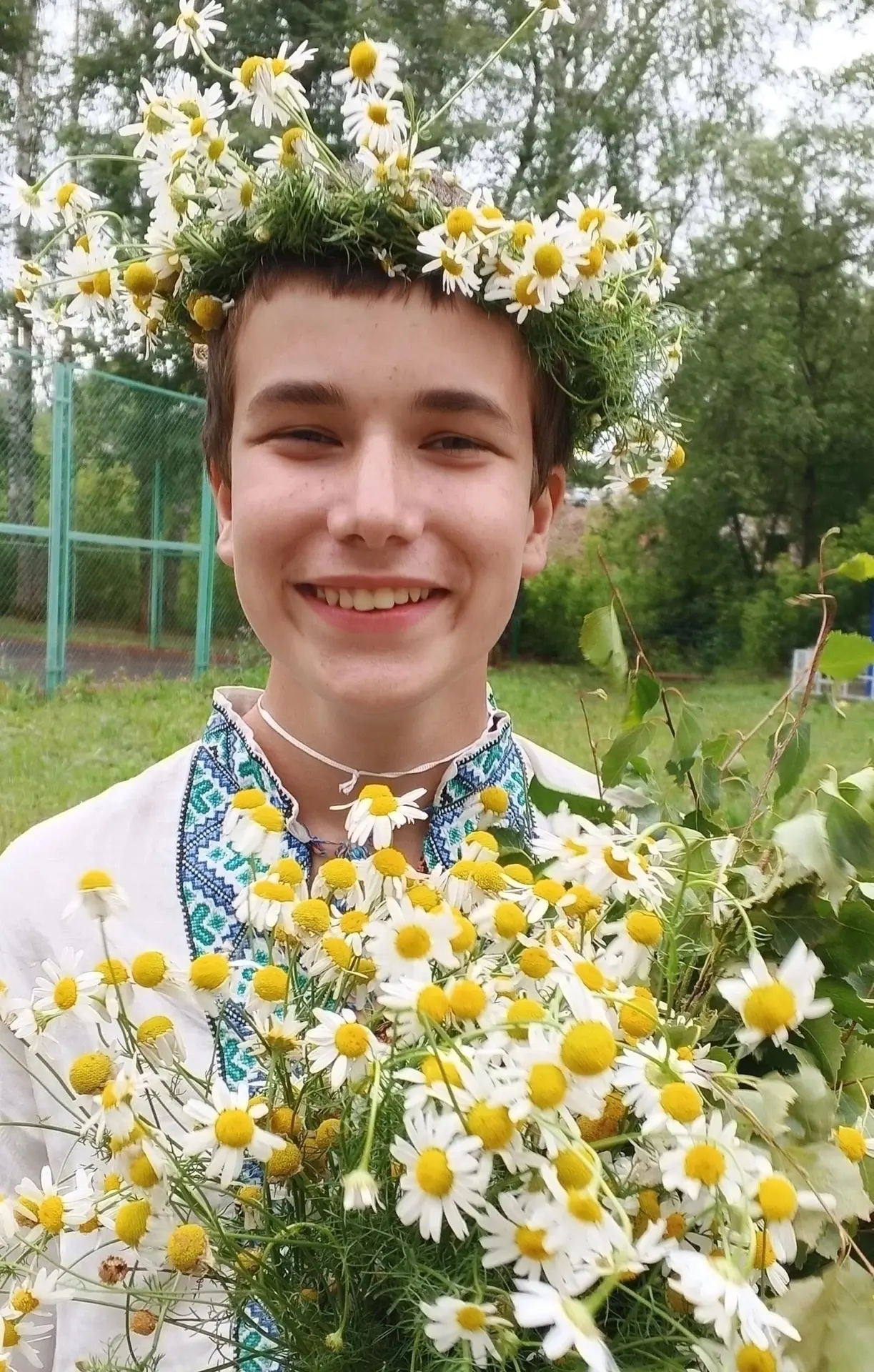 👫Центр национальной культуры «Русичи» приглашает на занятия детей от 2-лет