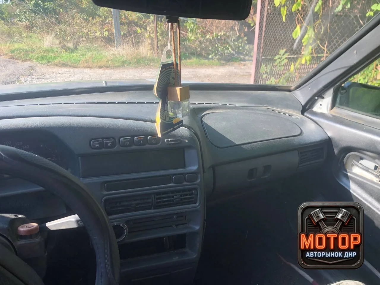 🚘🚘 Автобазар Донецк ВАЗ 2115 🚘🚘