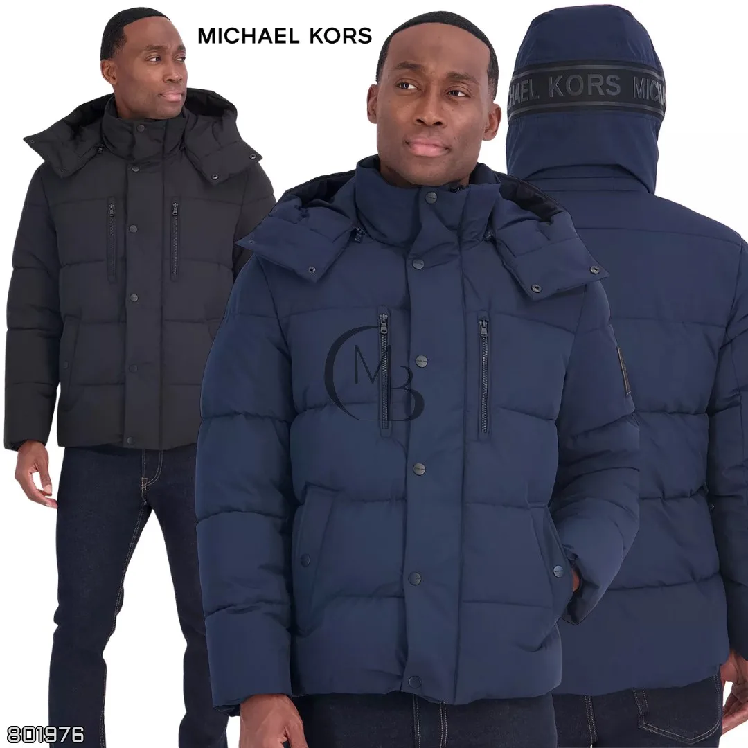 Michael Kors