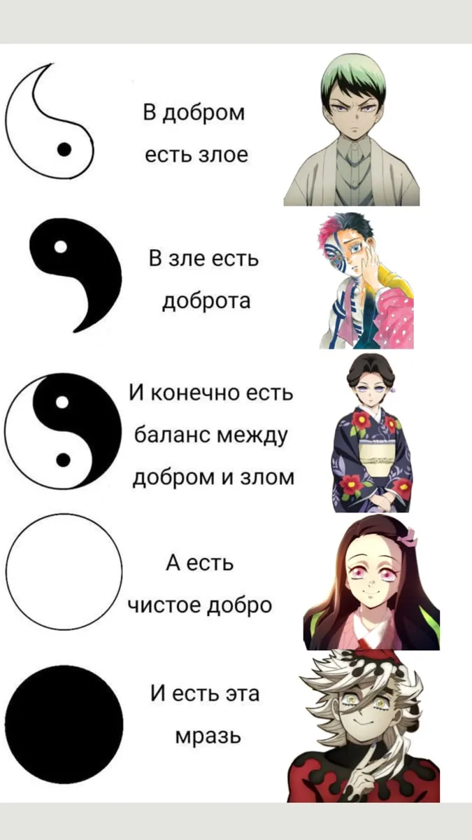 Все наши каналы