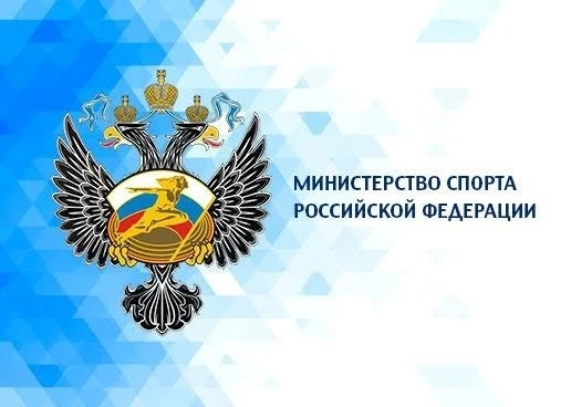 ♟️ Важные новости для молодых шахматистов и их родителей!