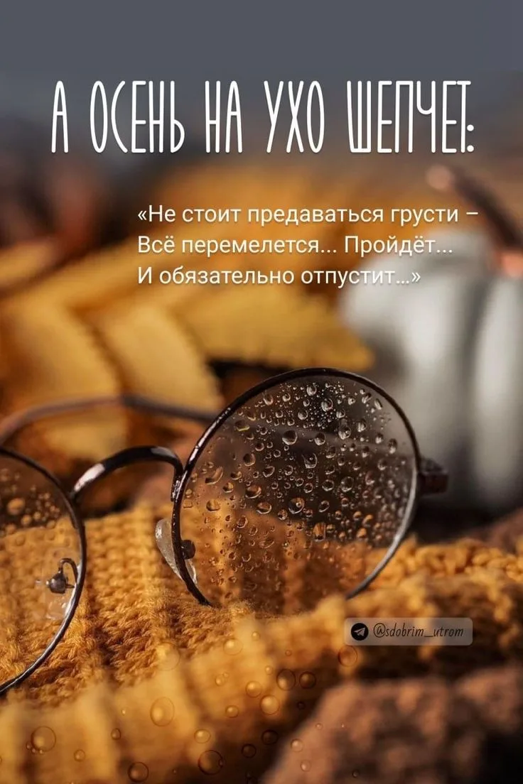 Добрых снов❤️