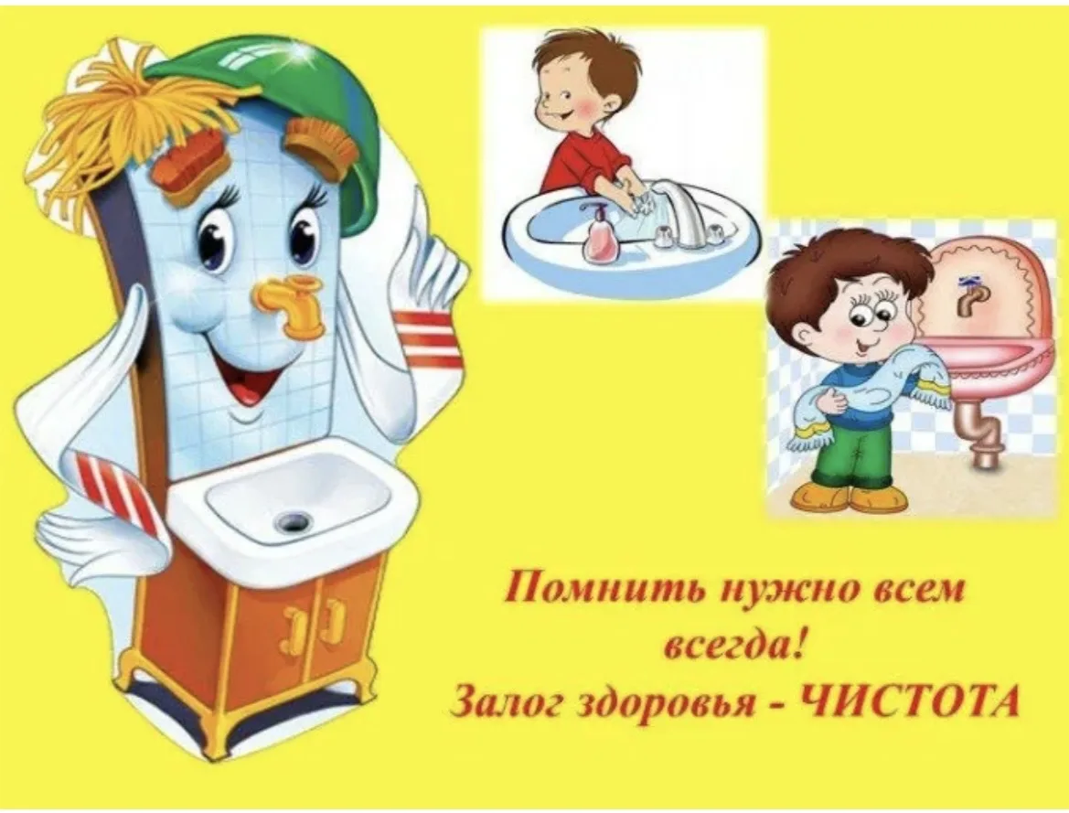 Управление Роспотребнадзора по Республике Тыва запускает добрую и важную инициативу для...