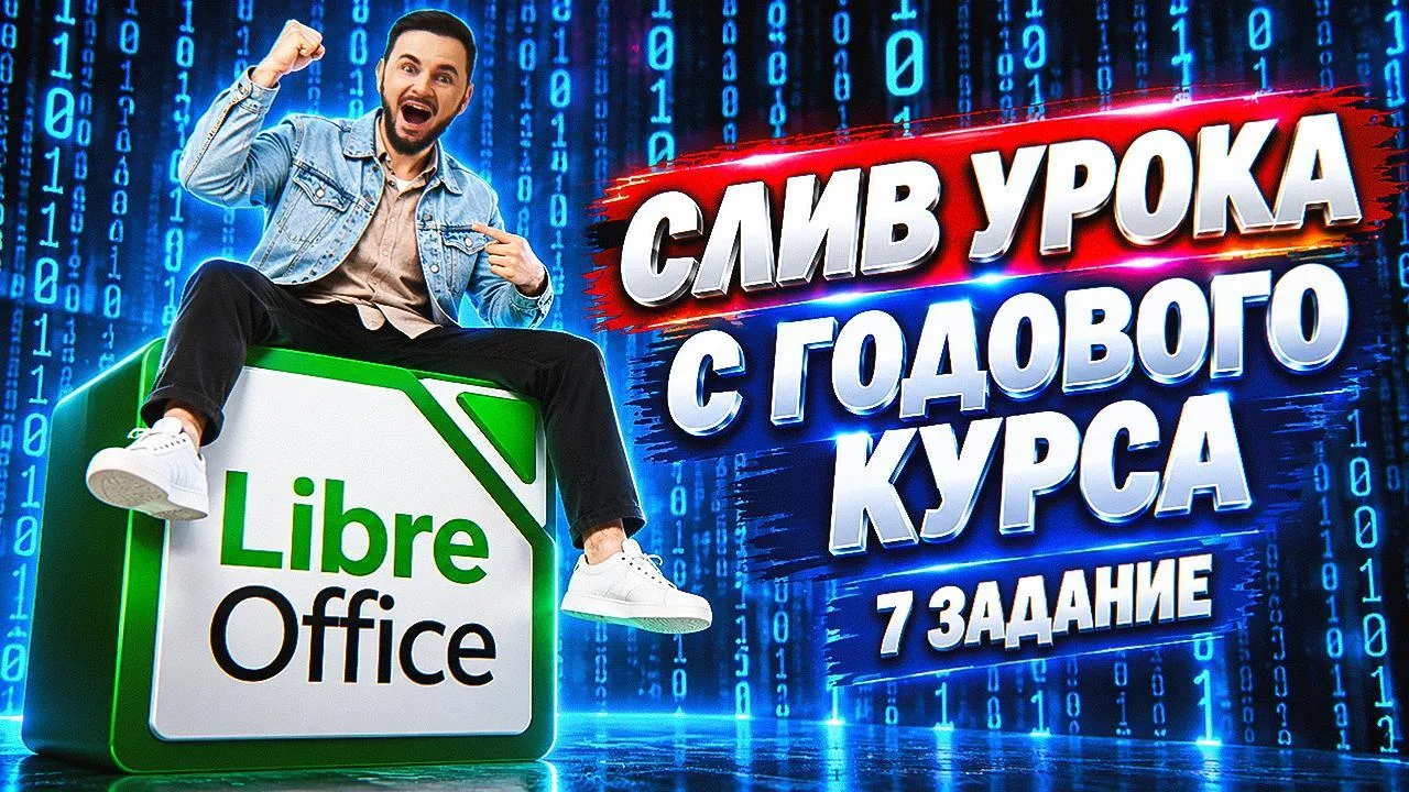 СРОЧНЫЕ НОВОСТИ! СЛИВ УРОКА СО 2 БЛОКА СЕГОДНЯ БУДЕТ ⚡️⚡️