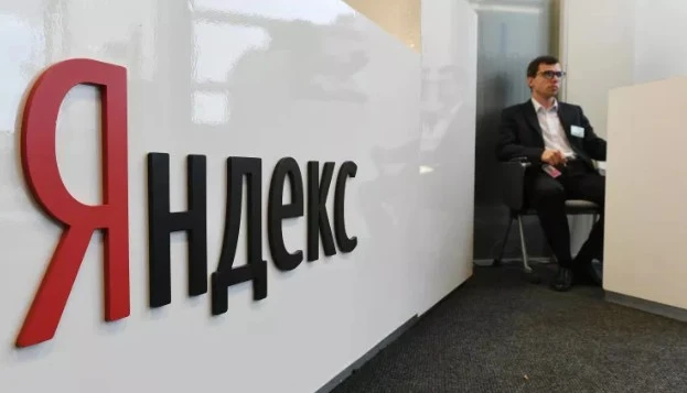«Яндекс» рассказал, какие сервисы восстанавливает в первую очередь