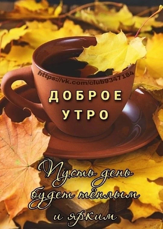 КРАСИВЫЕ ОТКРЫТКИ ТУТ💖