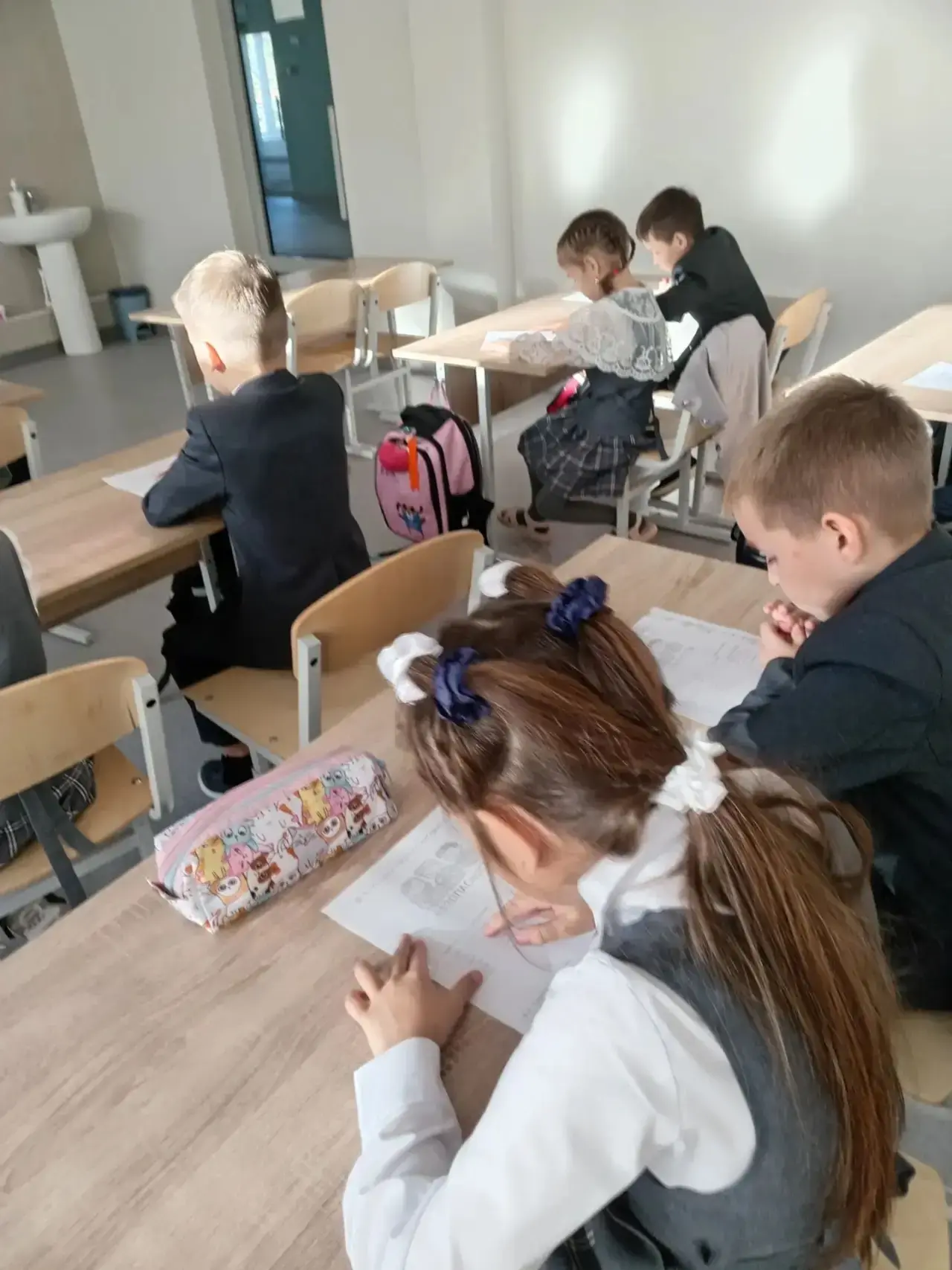 #16_СОБЫТИЯ | РАЗГОВОРЫ О ВАЖНОМ