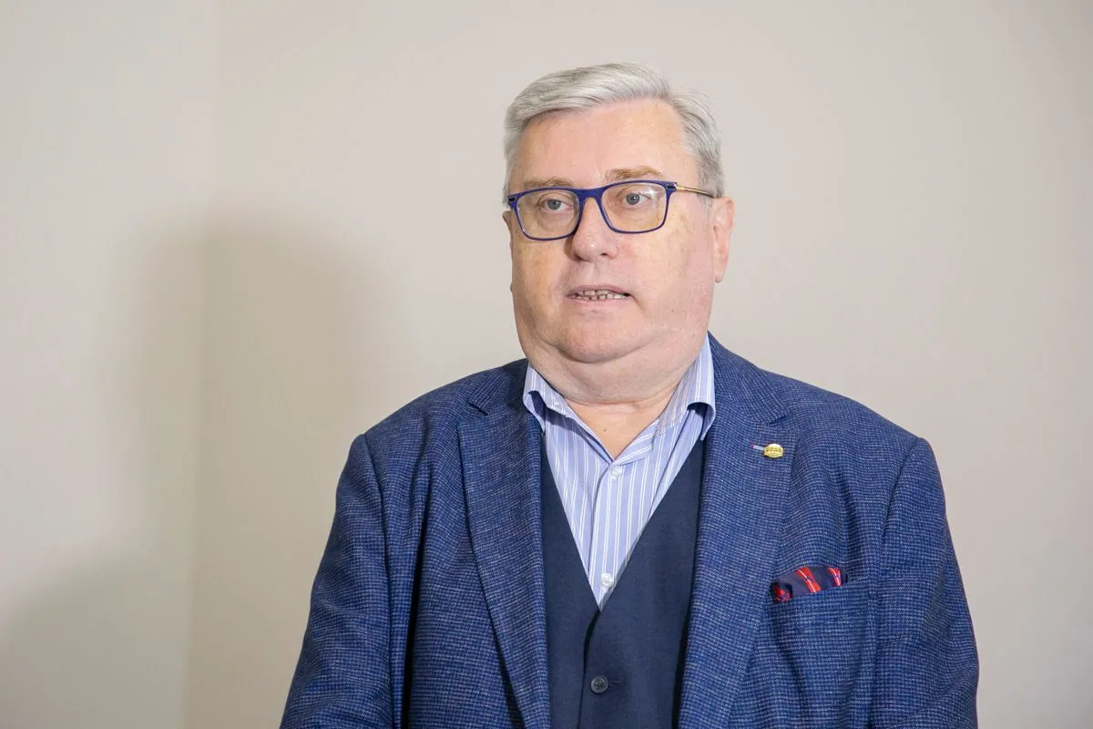 📝 Ректор МПГУ Алексей Лубков открыл именную аудиторию Народного учителя СССР Александр...