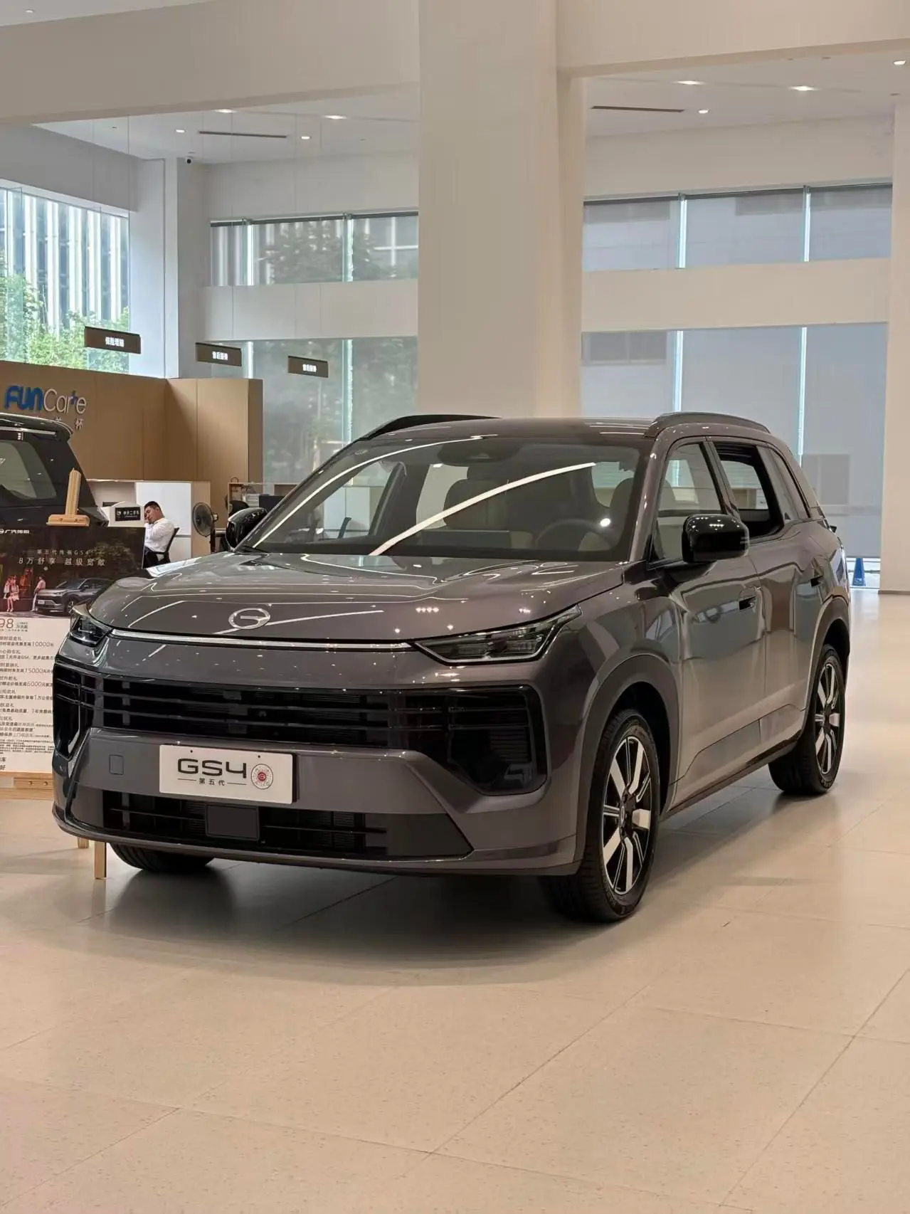 ⚡️АВТО В ПРОДАЖЕ⚡️