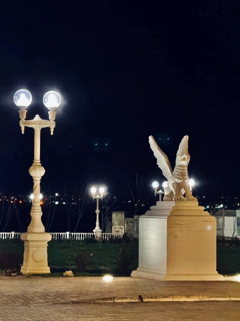 🌙 О, этот момент, когда с заложенным носом переворачиваешься на другой бок и у тебя ды...