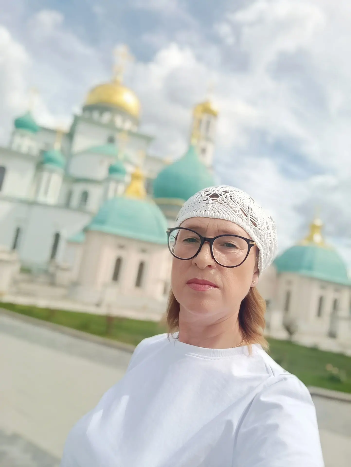 Видео