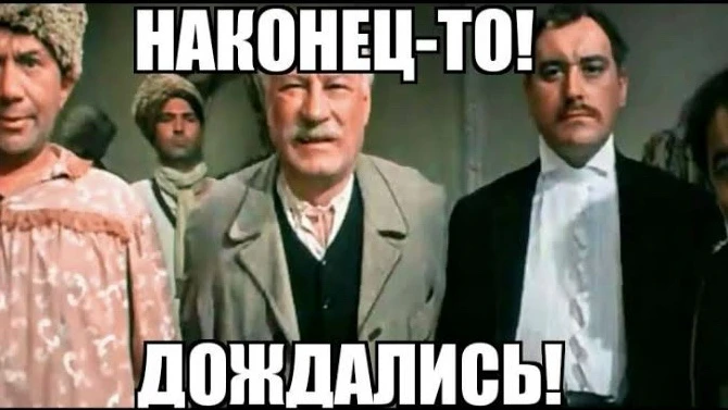 😲 В России предложили ввести государственные надбавки для тех, кто работает на одном м...