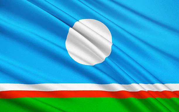 Уважаемые жители Амгинского улуса! Дорогие земляки!