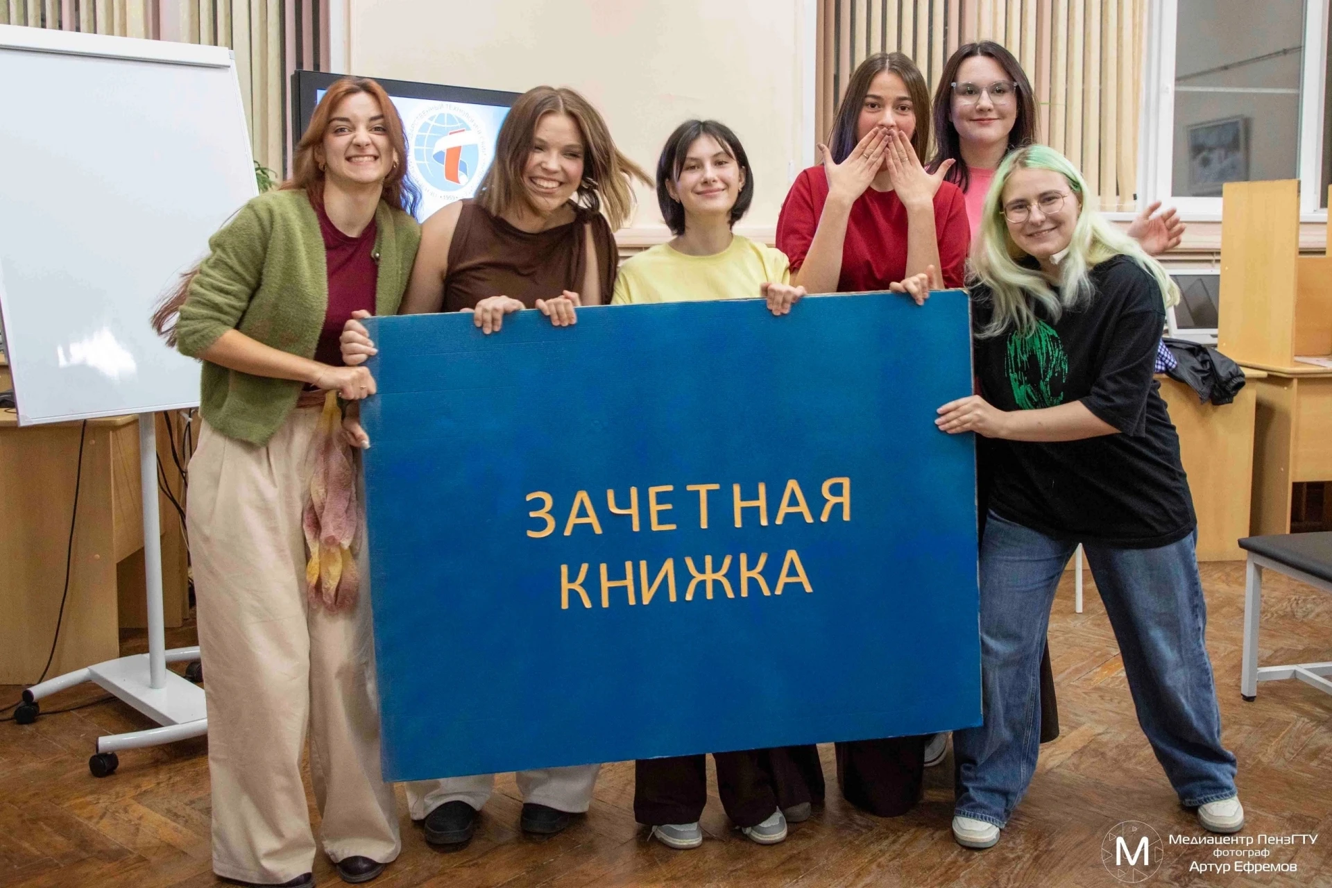 🧡🧡🧡Наши первокурсники почти освоились в университете. На факультете биотехнологий - ...