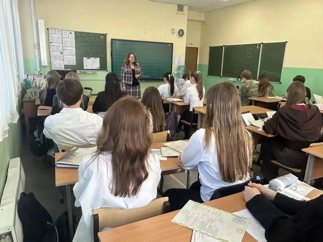 💼 Инвестиция в свое профессиональное будущее!