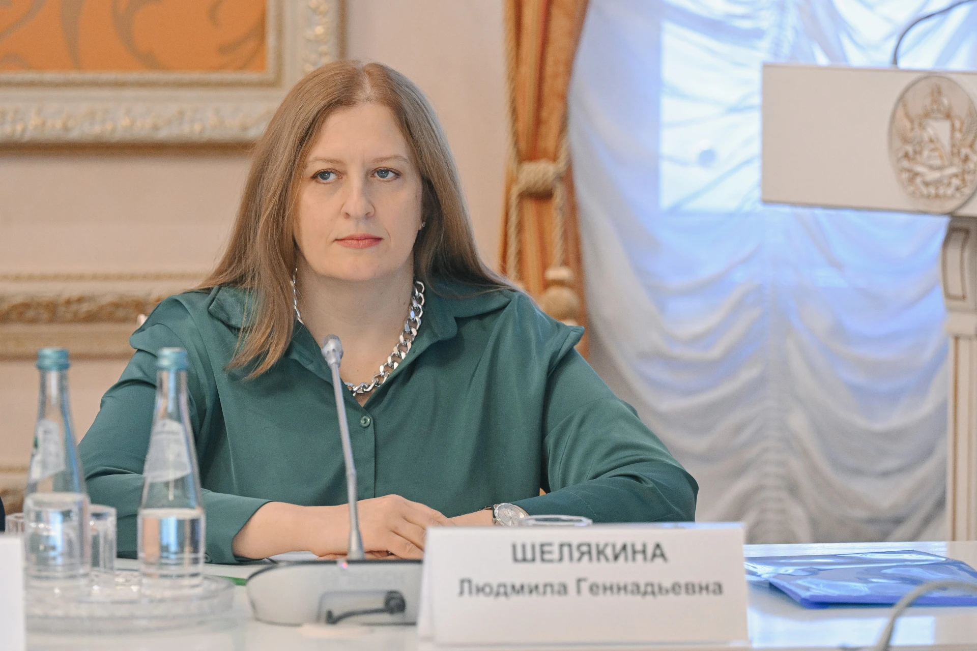 Аптечным организациям региона объявлено 246 предостережений о недопустимости нарушения ...