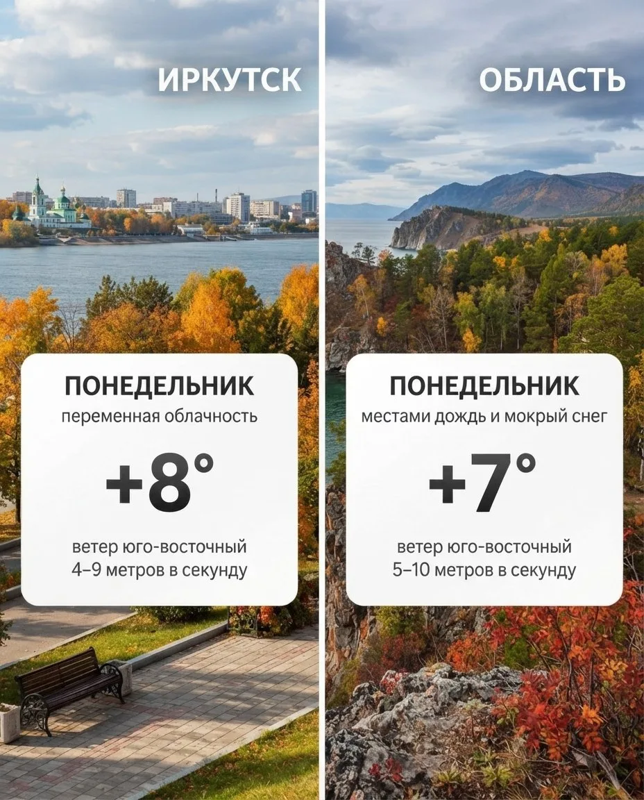 ‼️⚠️💥Погода сегодня днём.👆