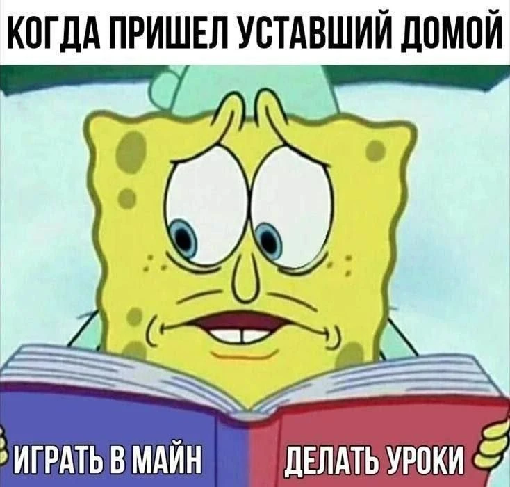 🤣