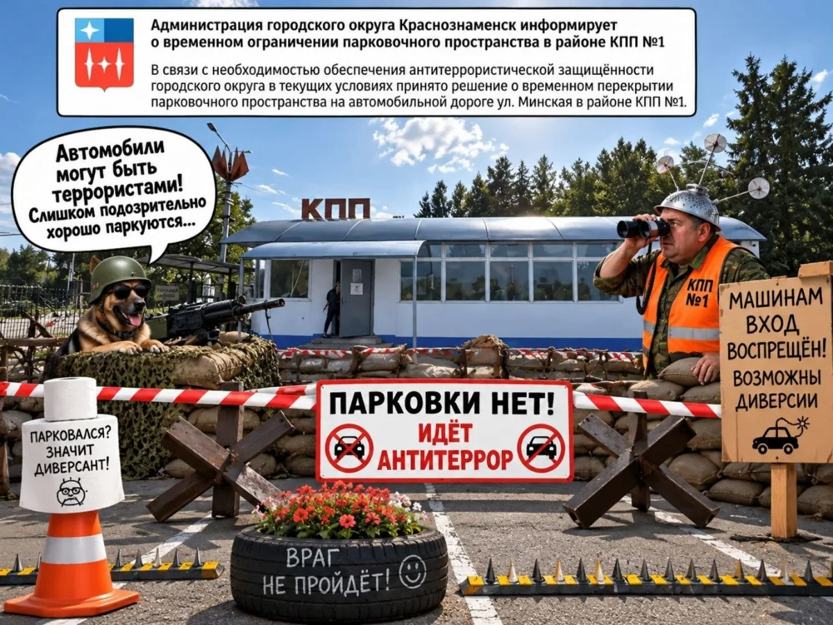 (с) Игорь